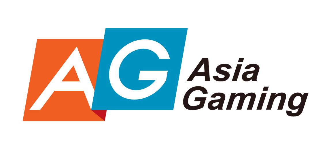 asia gaming 2018